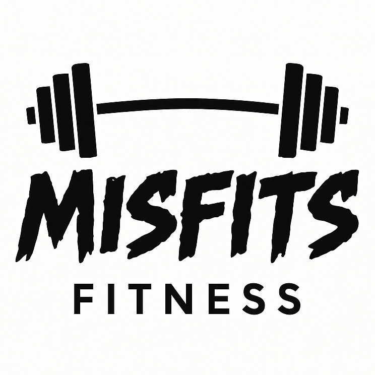 themisfits.fit